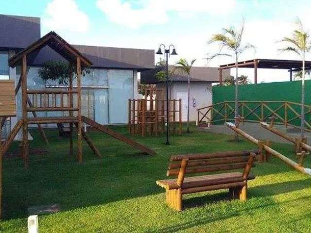 Lote a venda no Condomínio Kenoa, com 700m2, em Barra dos Coqueiros, SE