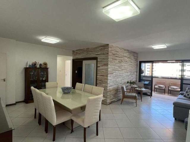 Apartamento à venda, JARDINS, Aracaju, SE