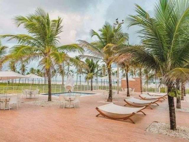 Lote à venda no DAMHA RESIDENCIAL, 685m², Barra dos Coqueiros, SE