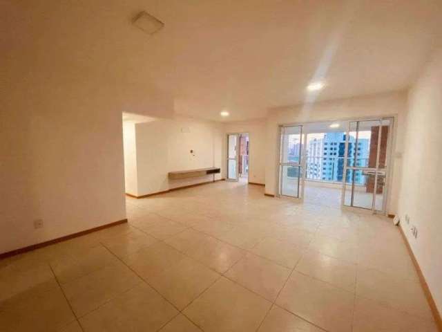 Apartamento à venda no Condomínio Versatto Jardins, 114m², 3 quartos, 2 banheiros, JARDINS,SE