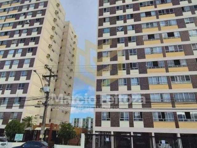 Apartamento à venda no Pedras do Vale, 105m², 3 quartos, 3 banheiros, 1 vagas, LUZIA, Aracaju, SE