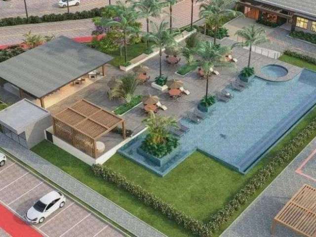 Lote à venda no Kenai, 240m², Marechal Deodoro, AL