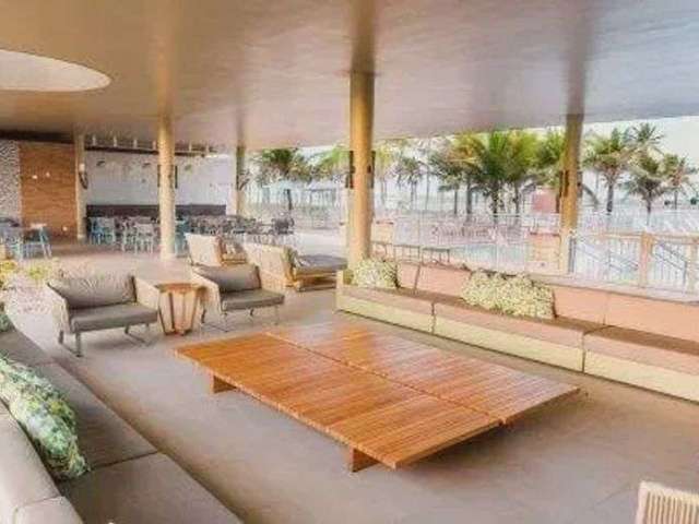 Lote à venda no DAMHA RESIDENCIAL, 620m², Barra dos Coqueiros, SE