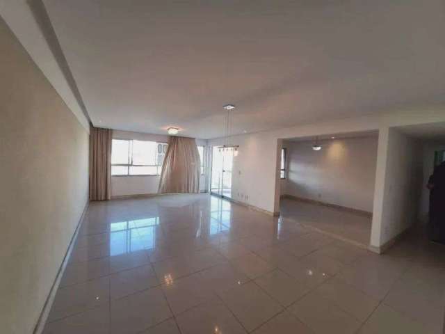 Apartamento à venda no Mansão Maxim's Plaza, 150m², 5 quartos, 3 banheiros,TREZE DE JULHO,Aracaju,Se