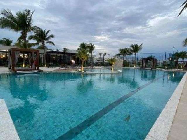 Lote à venda no Tahaa Home Resort, 365m², ARUANA, Aracaju, SE