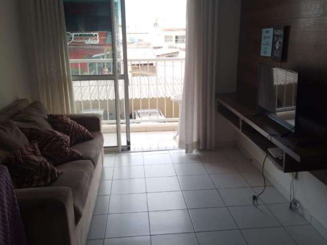 Apartamento para locação no patio coroa do meio, 70m², 3 quartos, 2 banheiros, 1 vagas, Aracaju, SE