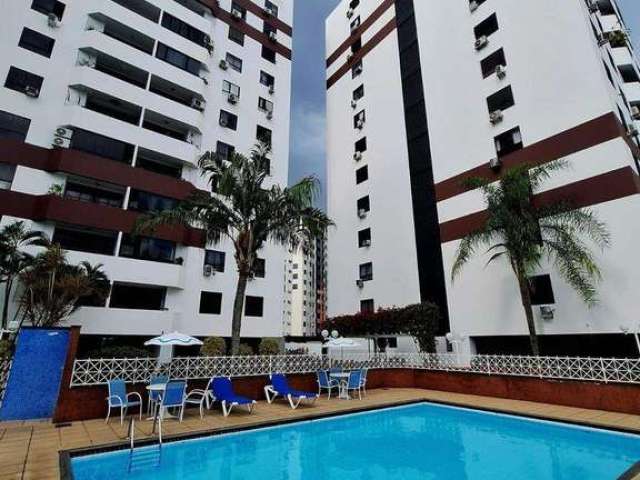 Apartamento à venda, JARDINS, Aracaju, SE