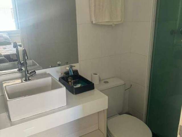 Apartamento à venda no Clube do Parque, 120m², 3 quartos, 4 banheiros, 2 vagas, FAROLÂNDIA, Aracaju, SE