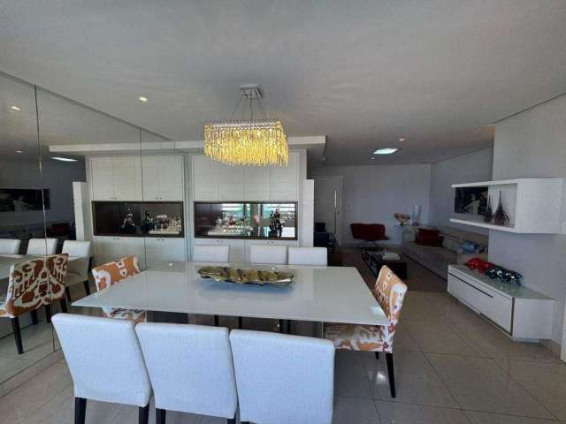 Apartamento à venda, SUÍÇA, Aracaju, SE