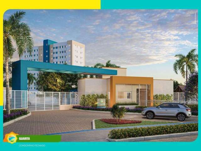 Apartamento à venda, SOLEDADE, Aracaju, SE