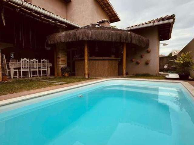 Casa à venda, MOSQUEIRO, Aracaju, SE