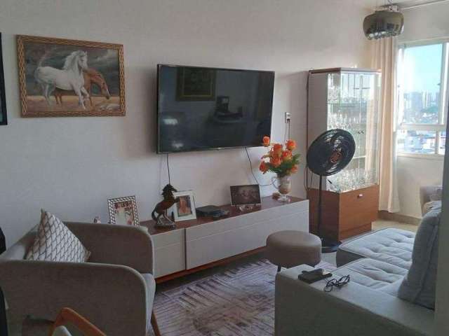 Apartamento à venda, LUZIA, Aracaju, SE