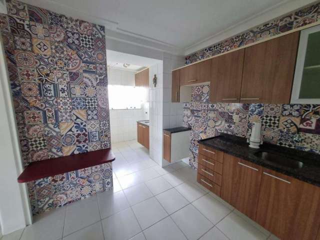 Apartamento à venda, GRAGERU, Aracaju, SE