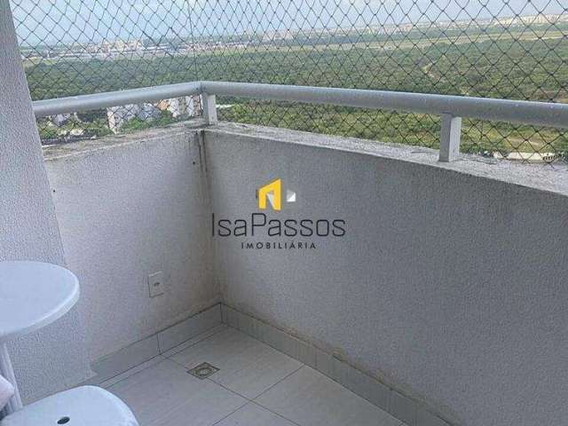 Apartamento à venda, FAROLÂNDIA, Aracaju, SE