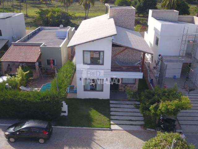 Casa à venda, MOSQUEIRO, Aracaju, SE