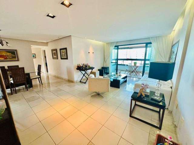 Apartamento à venda, PONTO NOVO, Aracaju, SE