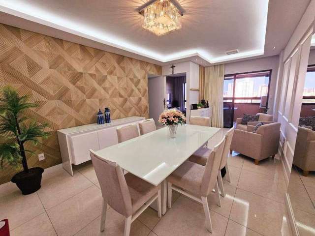 Apartamento à venda, LUZIA, Aracaju, SE