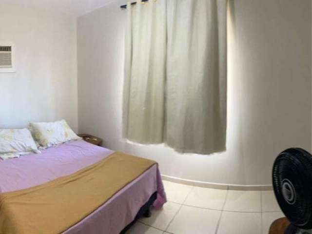 Apartamento à venda, FAROLÂNDIA, Aracaju, SE