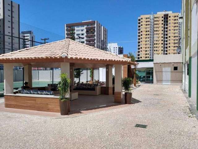 Apartamento à venda, TREZE DE JULHO, Aracaju, SE