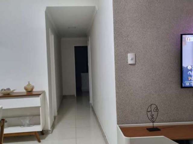 Apartamento à venda, ATALAIA, Aracaju, SE