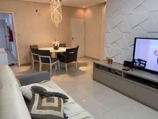 Apartamento à venda, COROA DO MEIO, Aracaju, SE