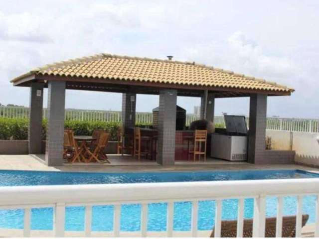 Apartamento à venda, FAROLÂNDIA, Aracaju, SE