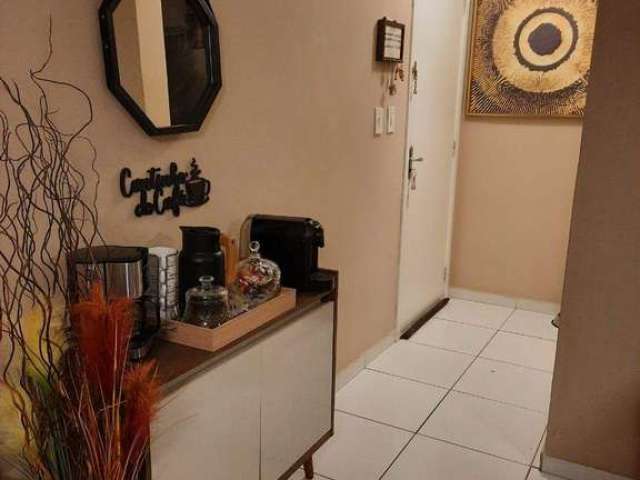 Apartamento à venda, JABOTIANA, Aracaju, SE