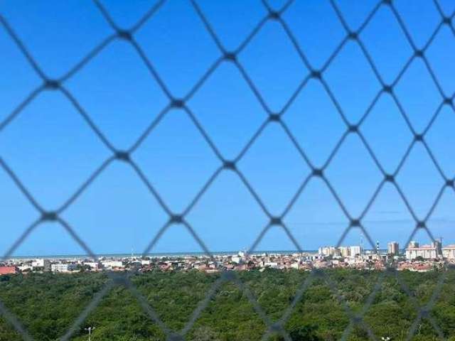 Apartamento à venda, FAROLÂNDIA, Aracaju, SE