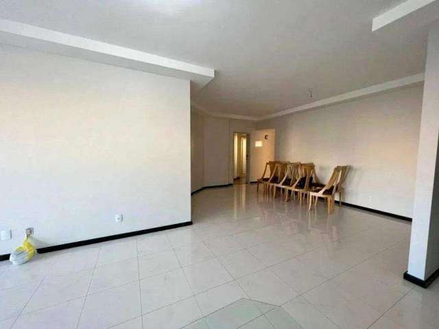 Apartamento à venda, GRAGERU, Aracaju, SE