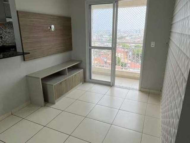 Apartamento à venda, LUZIA, Aracaju, SE