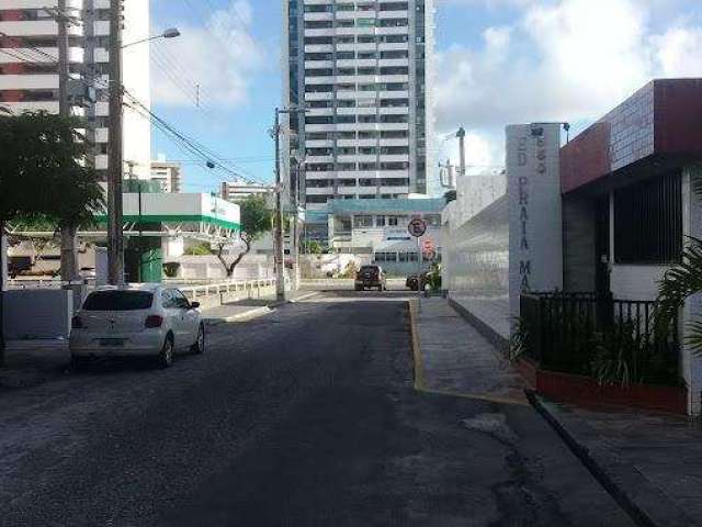 Apartamento à venda, TREZE DE JULHO, Aracaju, SE