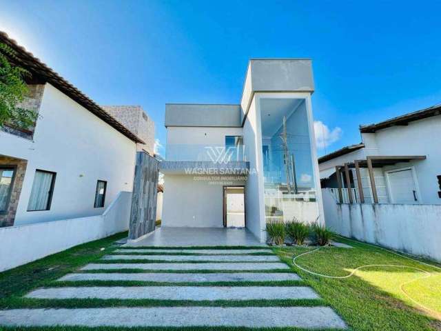 Casa à venda, MOSQUEIRO, Aracaju, SE