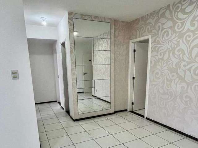 Apartamento à venda no Alameda Verdejar, LUZIA, Aracaju, SE