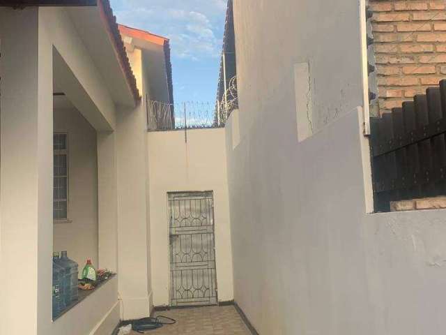 Casa à venda em rua pública, CENTRO, Aracaju, SE