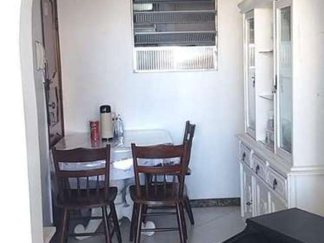 Apartamento à venda no Serenidade, CENTRO, Aracaju, SE