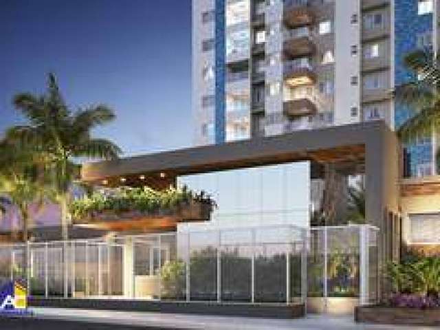 Apartamento à venda, JABOTIANA, Aracaju, SE