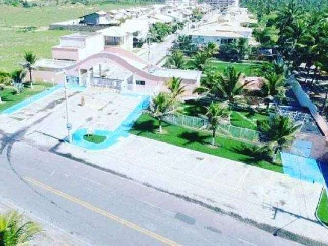 Apartamento à venda, MOSQUEIRO, Aracaju, SE