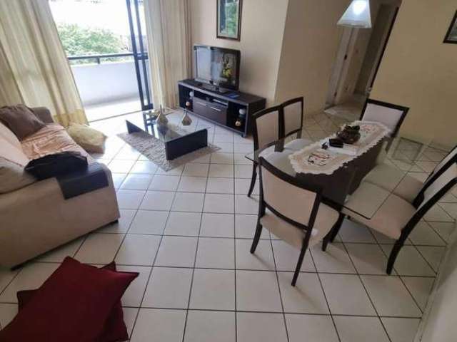 Apartamento à venda no Olimpus, JARDINS, Aracaju, SE