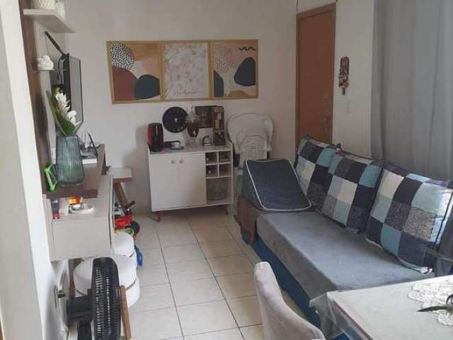 Apartamento à venda, JABOTIANA, Aracaju, SE