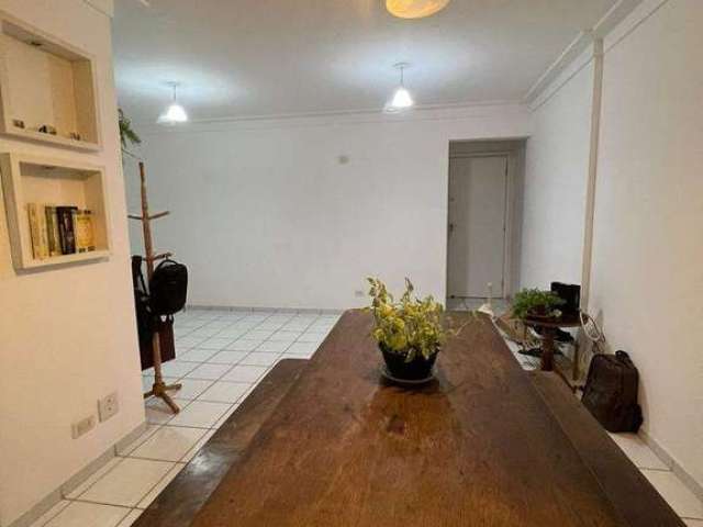 Apartamento à venda, JARDINS, Aracaju, SE