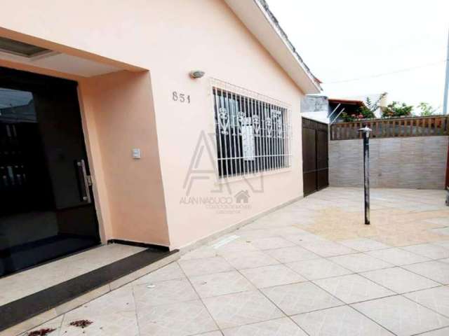 Casa à venda em rua pública, LUZIA, Aracaju, SE