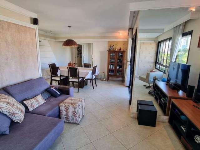 Apartamento à venda, GRAGERU, Aracaju, SE