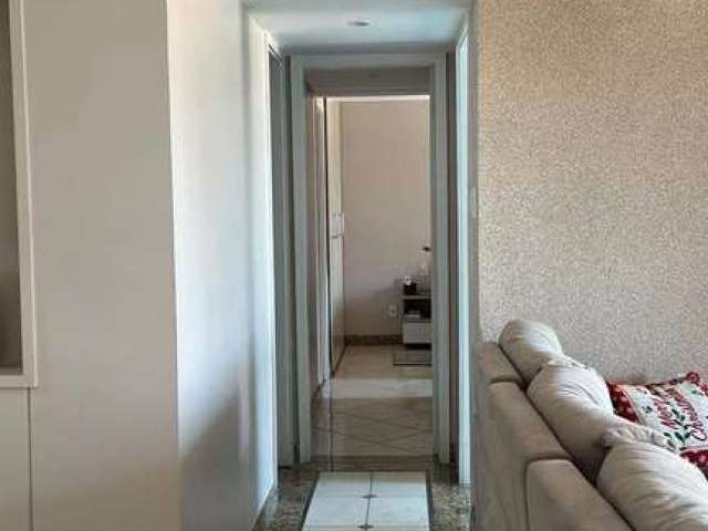 Apartamento à venda, TREZE DE JULHO, Aracaju, SE