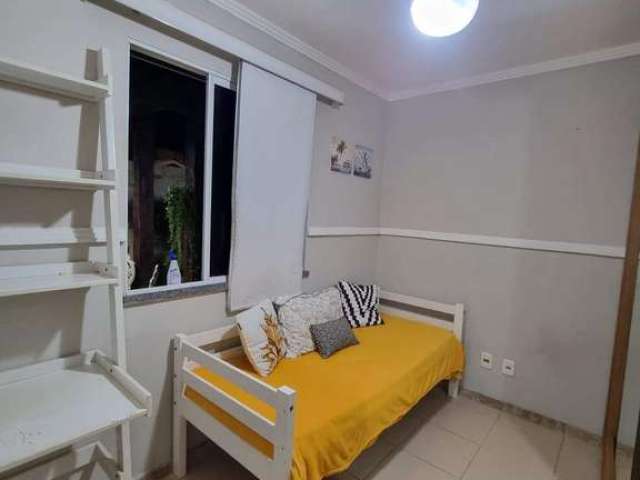 Casa à venda no Villa dos Bosques, 170m², 3 quartos, 3 banheiros, 2 vagas, ARUANA, Aracaju, SE