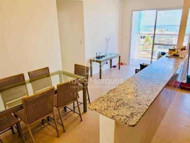 Apartamento à venda, COROA DO MEIO, Aracaju, SE