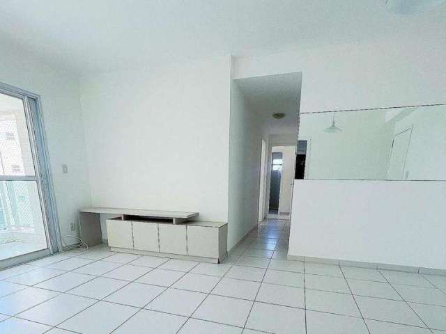 Apartamento à venda, JARDINS, Aracaju, SE