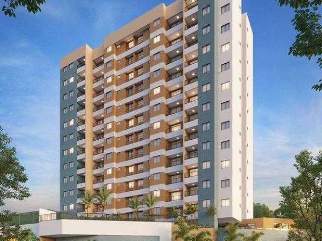 Apartamento à venda, PONTO NOVO, Aracaju, SE