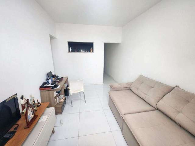 Apartamento à venda, CENTRO, Aracaju, SE