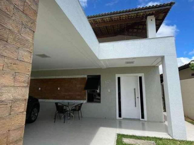 Casa à venda, ARUANA, Aracaju, SE