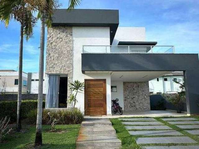 Casa à venda no MARTA FERREIRA, ROBALO, Aracaju, SE